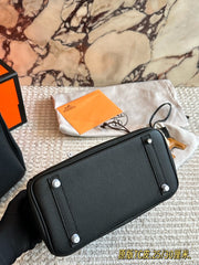Hermes TC Pattern