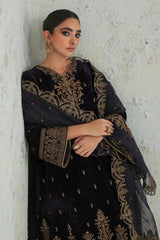 Baroque | Velvet 25 | UF-239