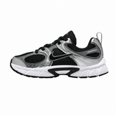 Kids’ V5 RNR Black Sneakers