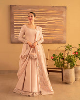 Faiza Saqlain | Reina Luxe | Mirari