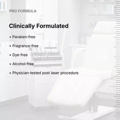 SkinCeuticals C E Ferulic® with 15% L-Ascorbic Acid