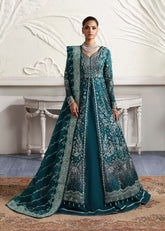 Dastoor | Serene Festive 25 | Eclat