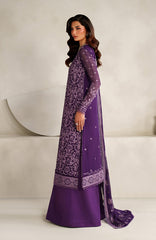 Zarif | Muse Threads | Sorella