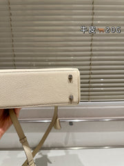 Hermes Kelly bag