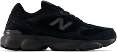 New Balance Men's 603
