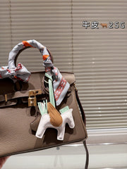 Hermès/Hermes Birkin bag