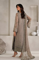 Zarif | Muse Threads | Aabroo