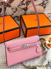 Hermes Kelly Elan