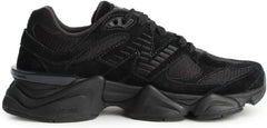 New Balance Men's 9060