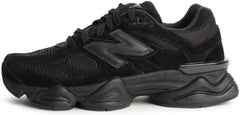 New Balance Men's 9060