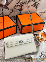 Hermes Kelly Elan