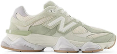New Balance Men's 9060 Sneakers