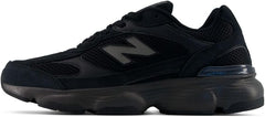 New Balance Men's 603