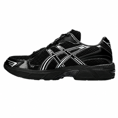 GEL-1130 Sportstyle Sneakers