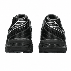 GEL-1130 Sportstyle Sneakers