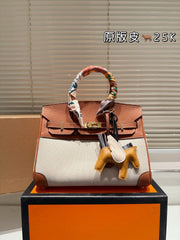 30 Hermès Birkin Birkin