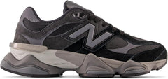 New Balance Men's 9060