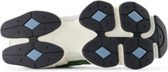 New Balance Men's 9060 Sneakers