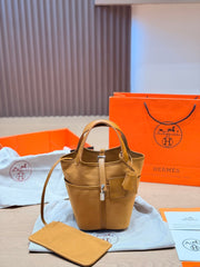 Hermès Cargo Basket 18