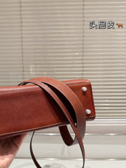 Hermès Kelly bag
