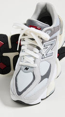 New Balance Men's 9060 Sneakers