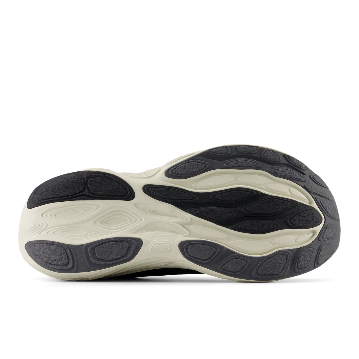 New Balance Fresh Foam X 1080 v14 W1080B14