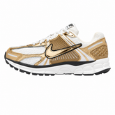Beige Women's Zoom Vomero 5 Sneakers