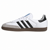Samba OG Sneakers