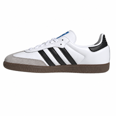 Samba OG Sneakers