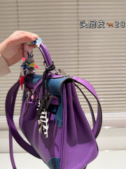 Hermès Kelly bag