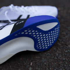 Unisex ASICS Metaspeed Sky Tokyo