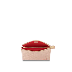 Coussin PM H27 In Rose
