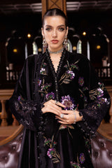 Maria B | Winter Luxe 25 | WL-1306