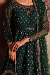 Charizma | Statement Formals | stm-5-08