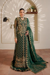 Maryam's - Mehka-ZEE-1918