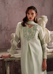 Dastoor | Maahi Luxury Pret | Dastoor Collection