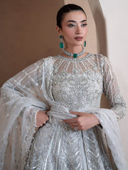 Epoque | Reve Luxury Formals | Elysian