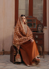 Zulekha