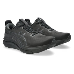 Mens ASICS GEL-Kayano 33