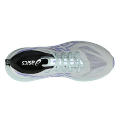 Mens ASICS GlideRide Max 2