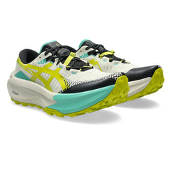 Mens ASICS Trabuco Max 5