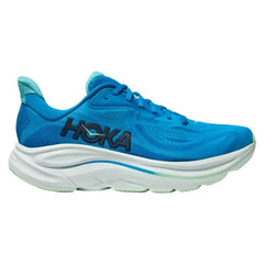 Mens Hoka Clifton 10 Extra-Wide (4E-Width)