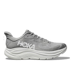 Mens Hoka Clifton 10 Extra-Wide (4E-Width)