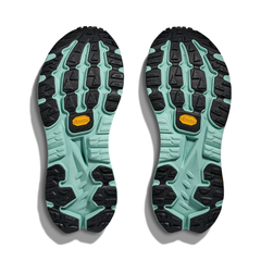 Mens Hoka Mafate X