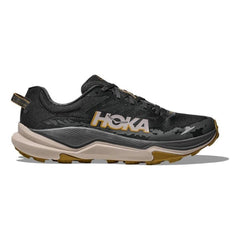 Mens Hoka Torrent 4 (D-Width)