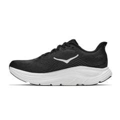 Mens Hoka Clifton 11 (D-Width)