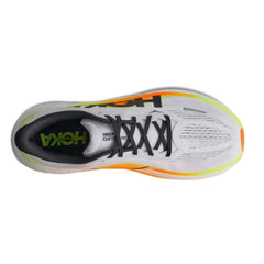 Mens Hoka Clifton Pro Wide (2E-Width)