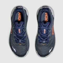 Mens Hoka Gaviota 6 Wide (2E-Width)