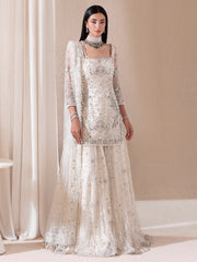 Epoque | Reve Luxury Formals | Noore