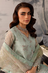 Nureh | Elanora Formals 24| NEL-57